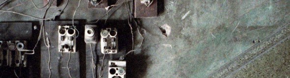 alt_elektronik
