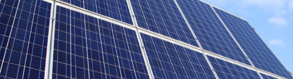 photovoltaik